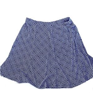 Liz Claiborne Skirt